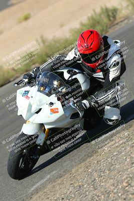 media/Oct-16-2022-TrackXperience (Sun) [[236a00b5b6]]/Group 3/session 2 turn 11/